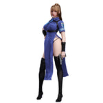 PJB-I8Toys-I8-C012B