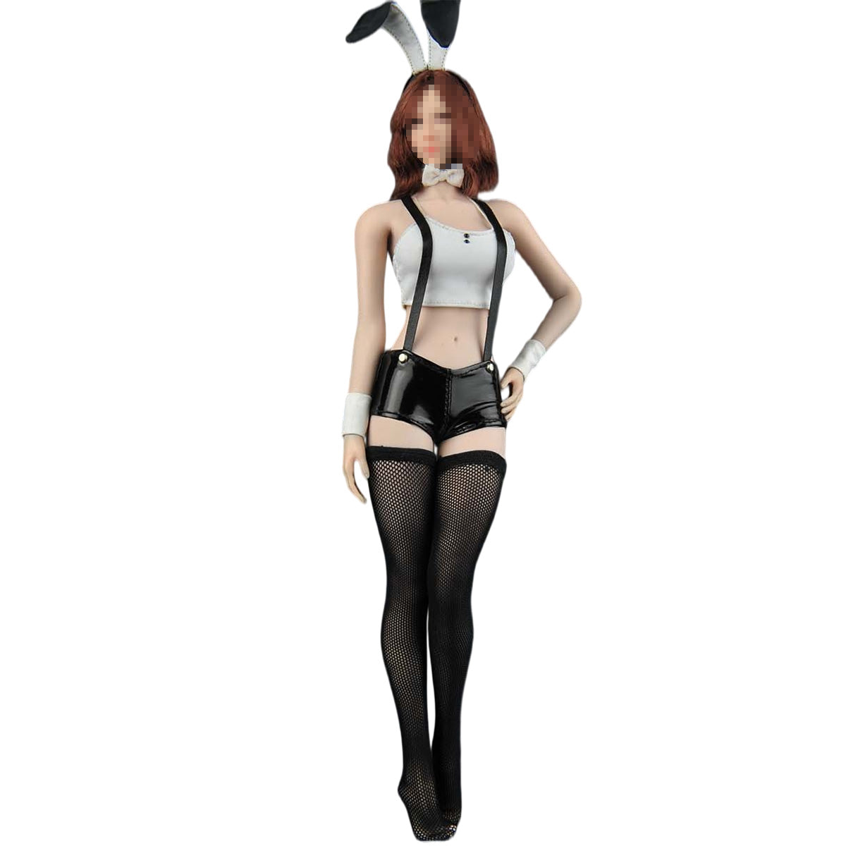 CM-ZYTOYS-ZY5029