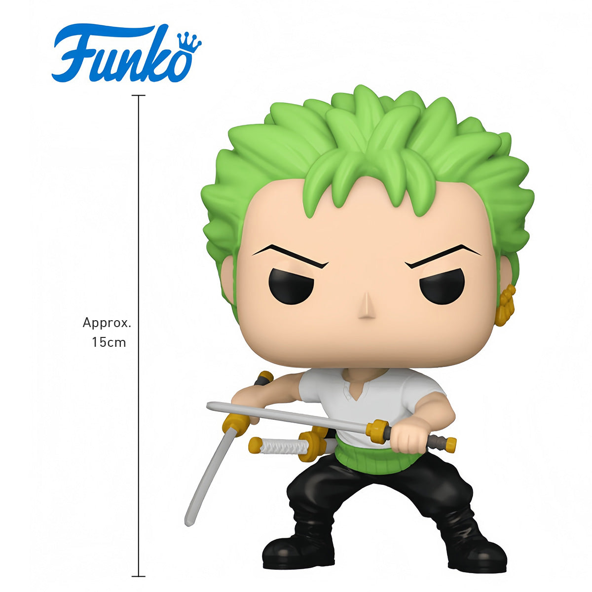 HPDX-Funko-80369