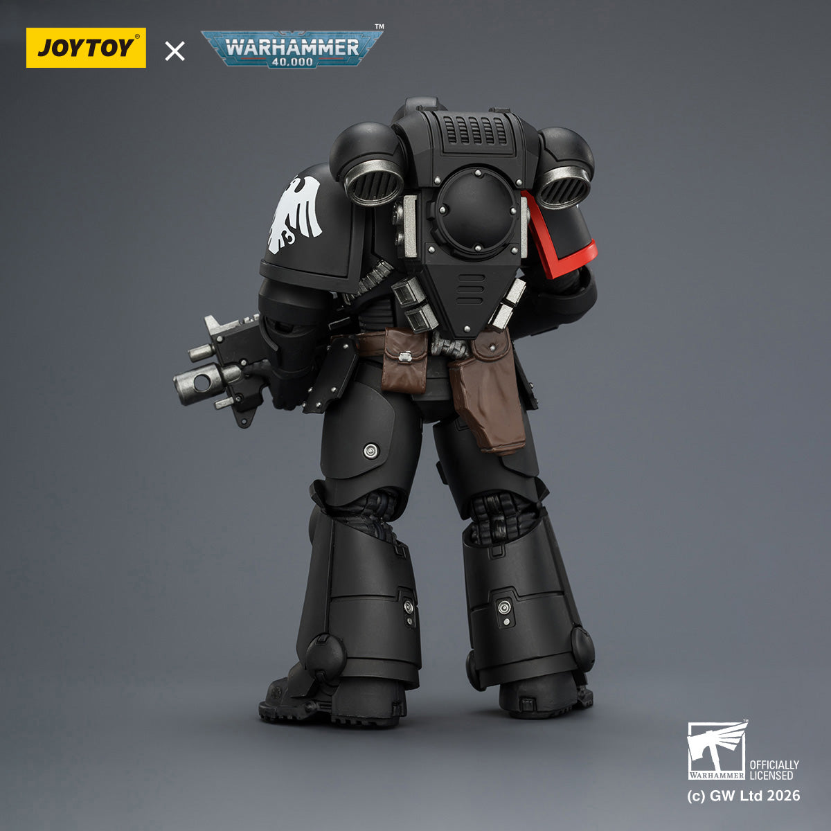 SET-JOYTOY-JT03899_US