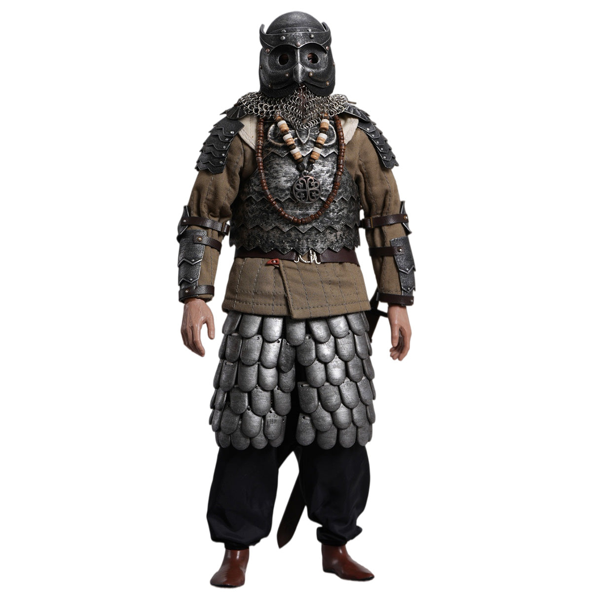 SET-HUMANDESIGN-HD01
