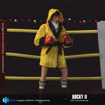 SET-HIYA-ESR0176