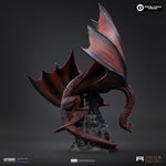 HPDX-IronStudios-HFTDW142326-IC