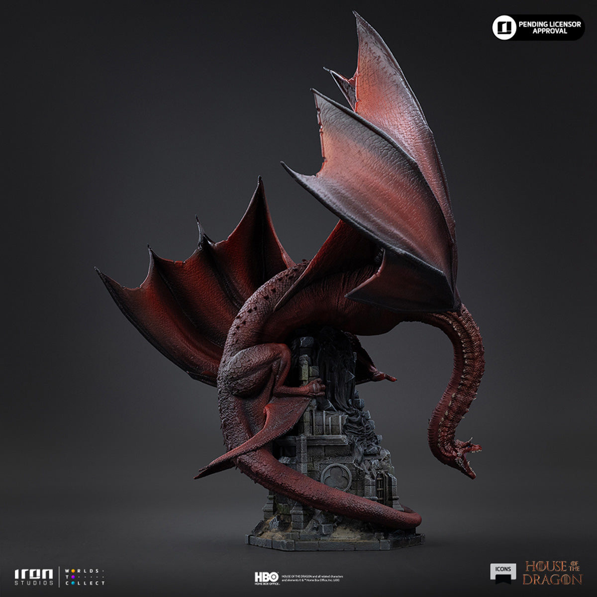 HPDX-IronStudios-HFTDW142326-IC