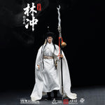 SET-303TOYS-RW001A