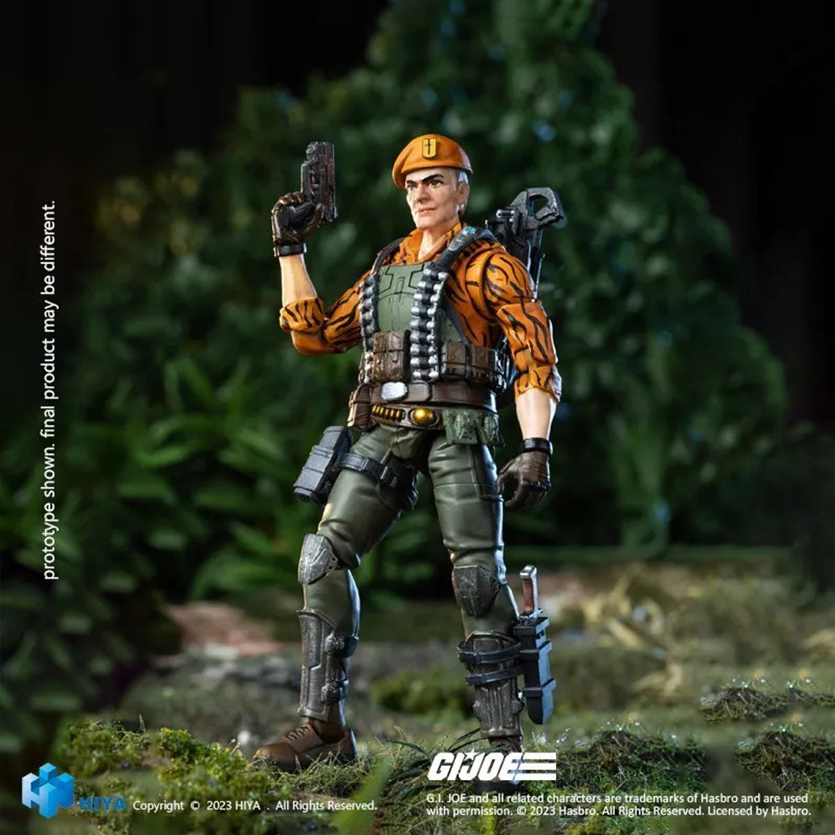 SET-HIYA-EMG0296New