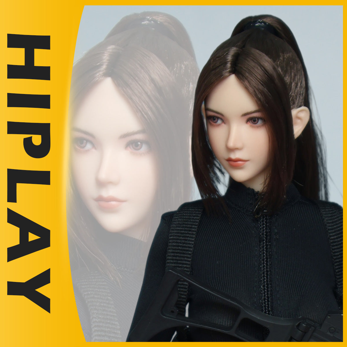 HS-JKTOYS-K-016D