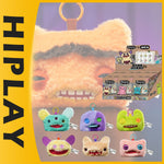 MH-Fuggler-2512507TH