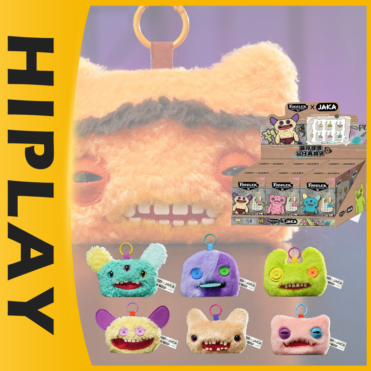 MH-Fuggler-2512507TH
