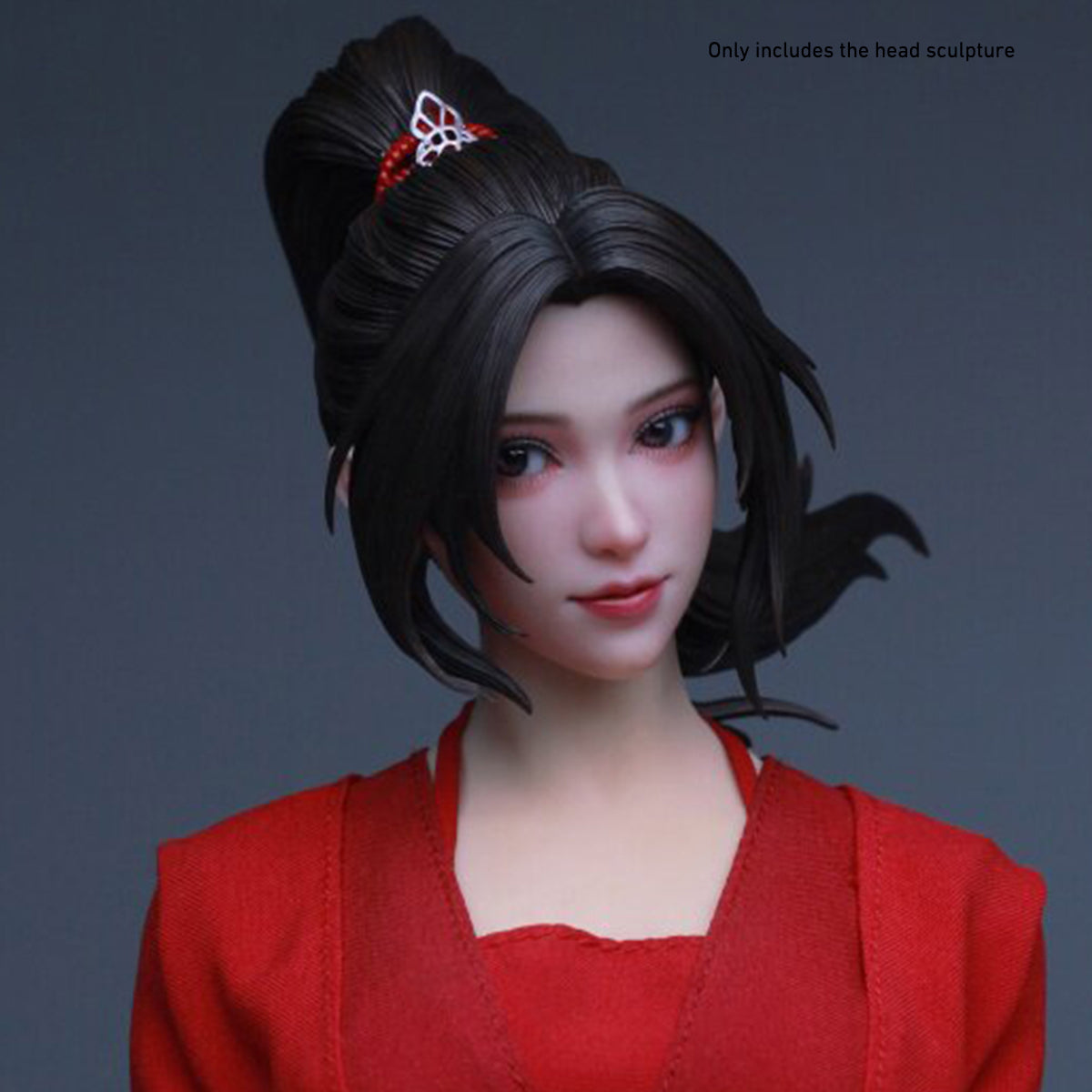 HS-VHTOYS-VH002WLH