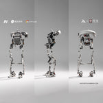 SET-MOKIMAGIC-MM002