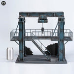CJ-MMMTOYS-M2616