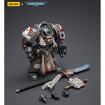 SET-JOYTOY-JT00393