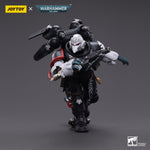 SET-JOYTOY-JT6427