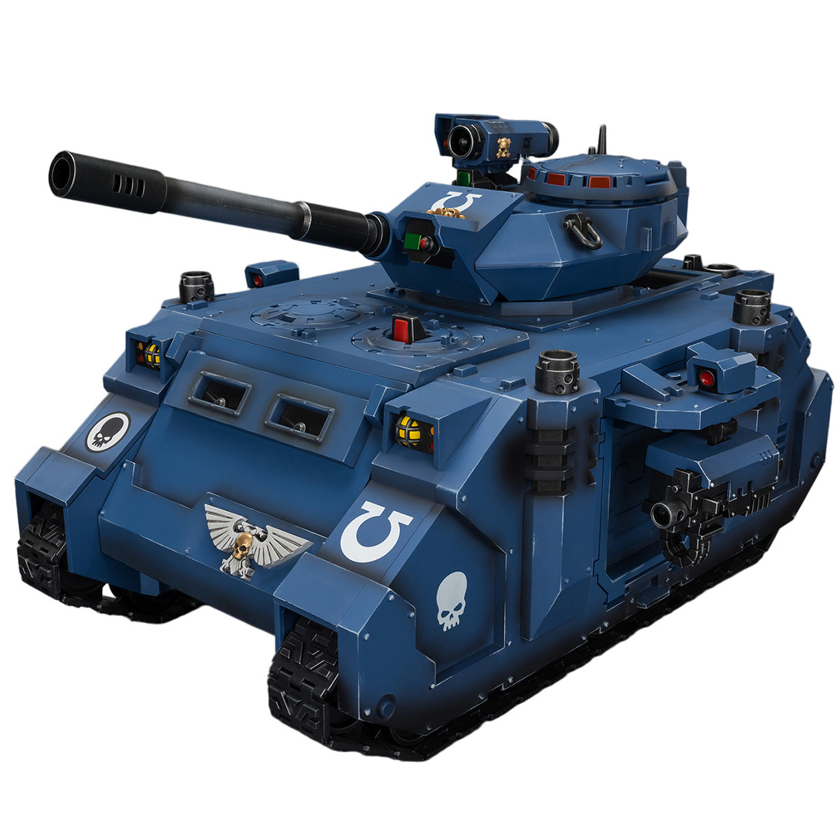 SET-JOYTOY-JT04278
