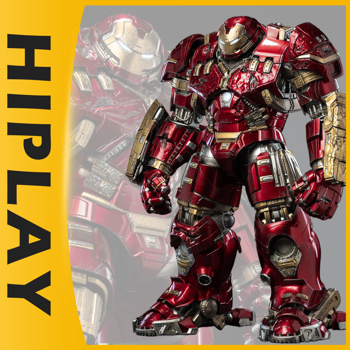 SET-Threezero-3Z09190C0