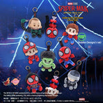 MH-HotToys-ZZXMRDG