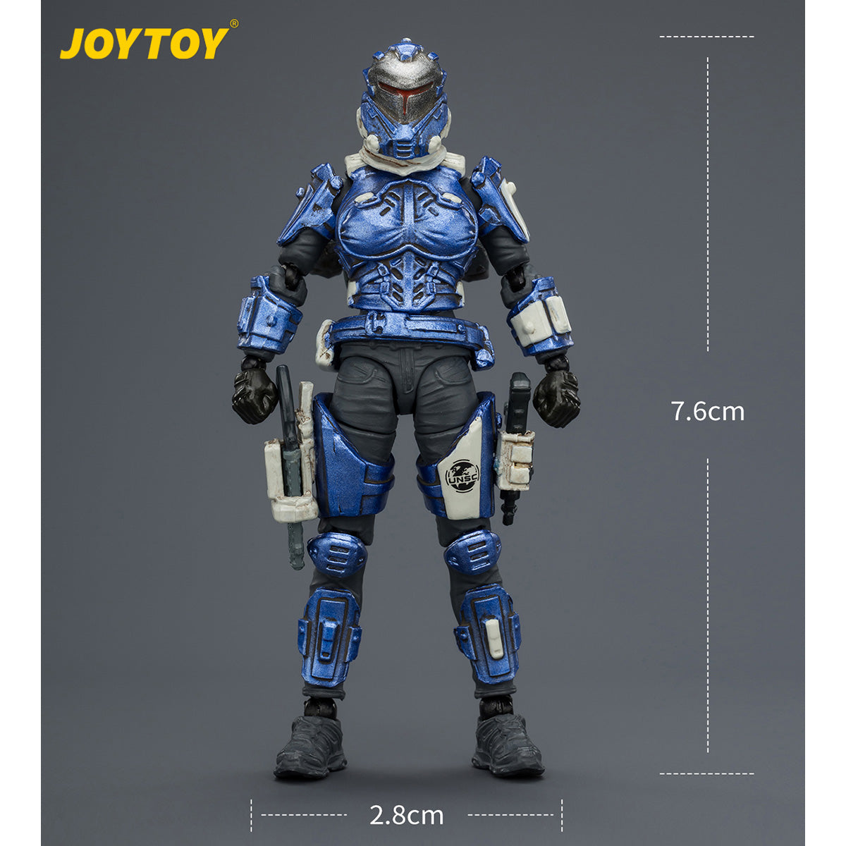 SET-JOYTOY-JT0403204254
