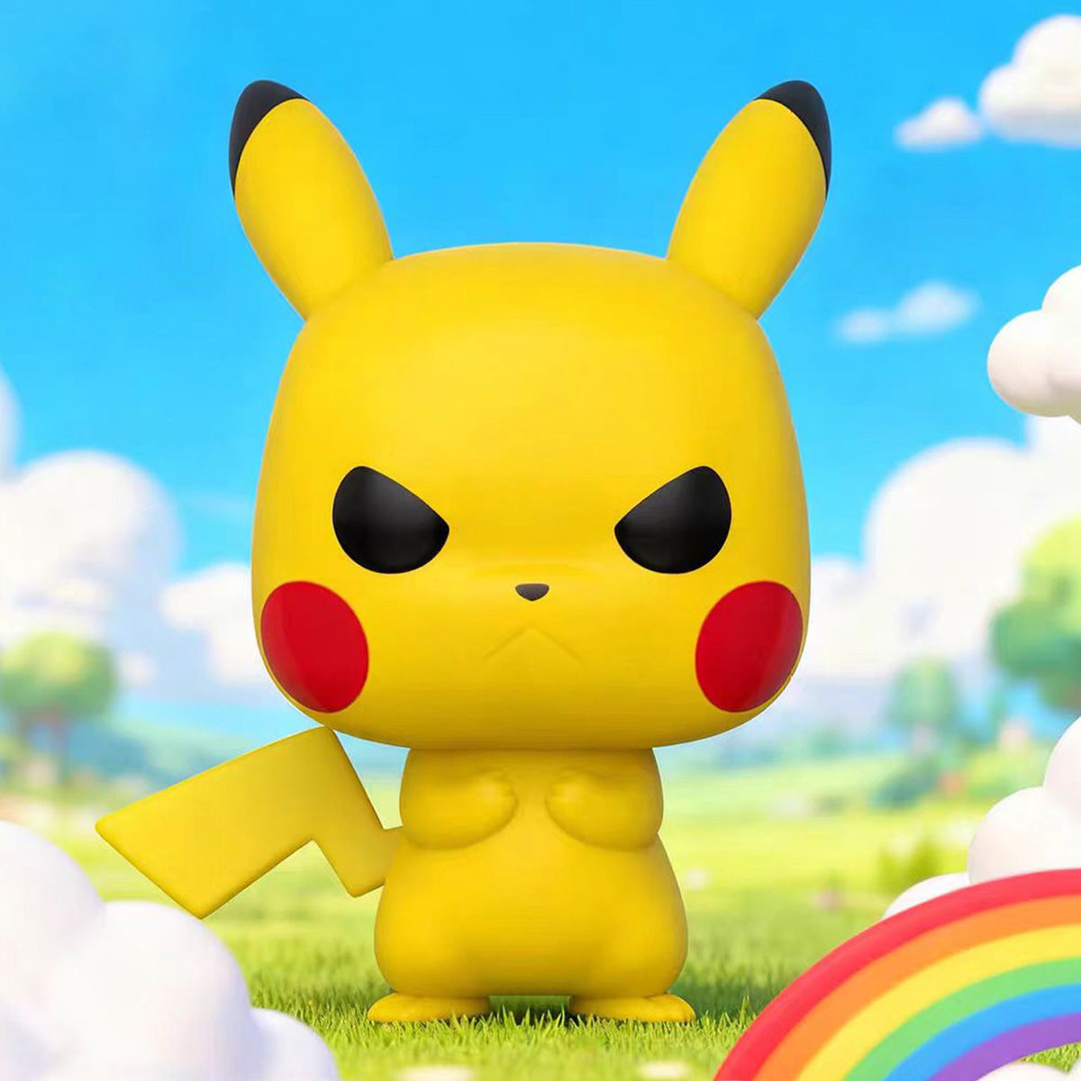 HPDX-Funko-65043