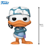 HPDX-Funko-86902