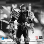 SET-HIYA-ESJ0163