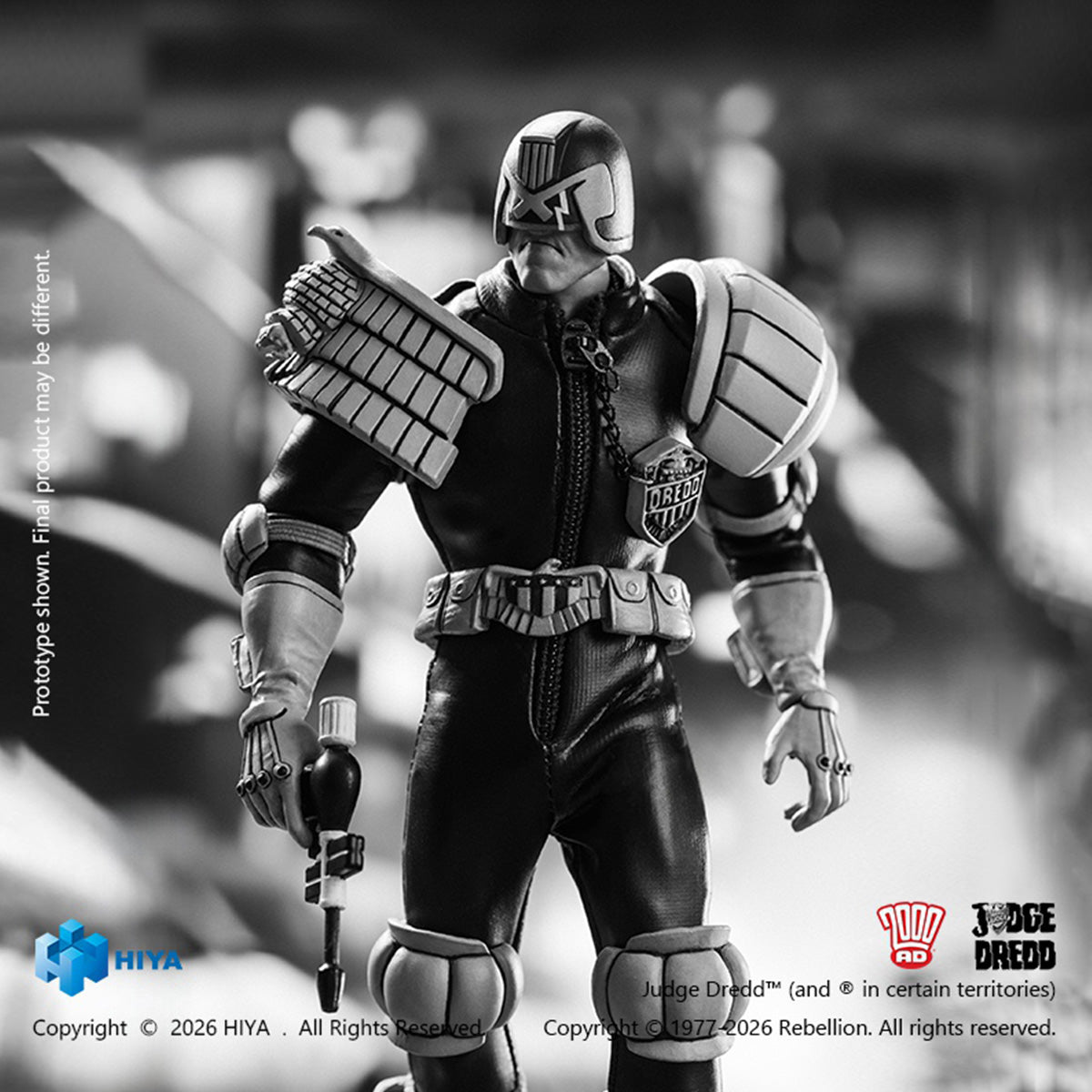 SET-HIYA-ESJ0163