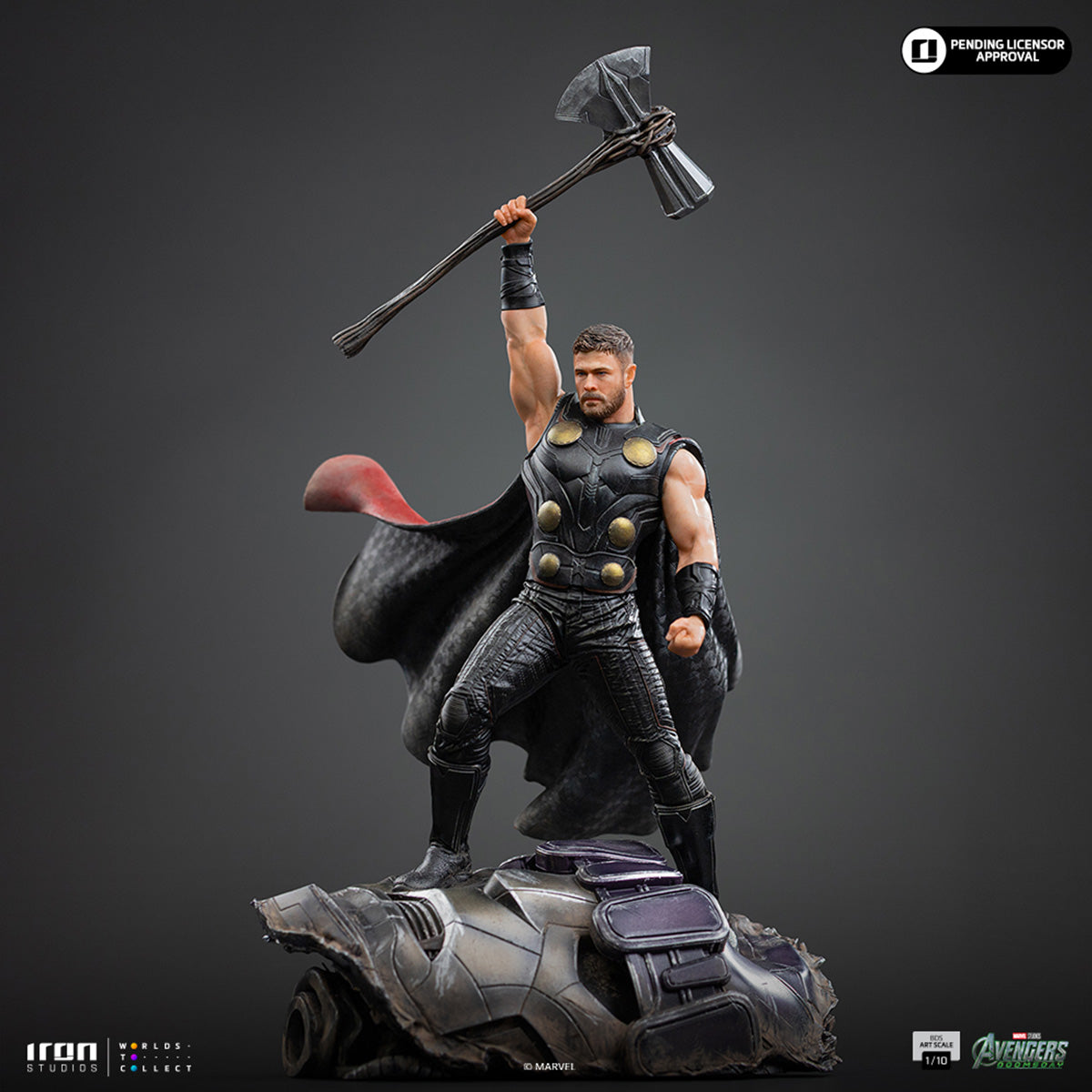 HPDX-IronStudios-MARCAS144526-10