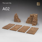 CJ-ToysNest-A02