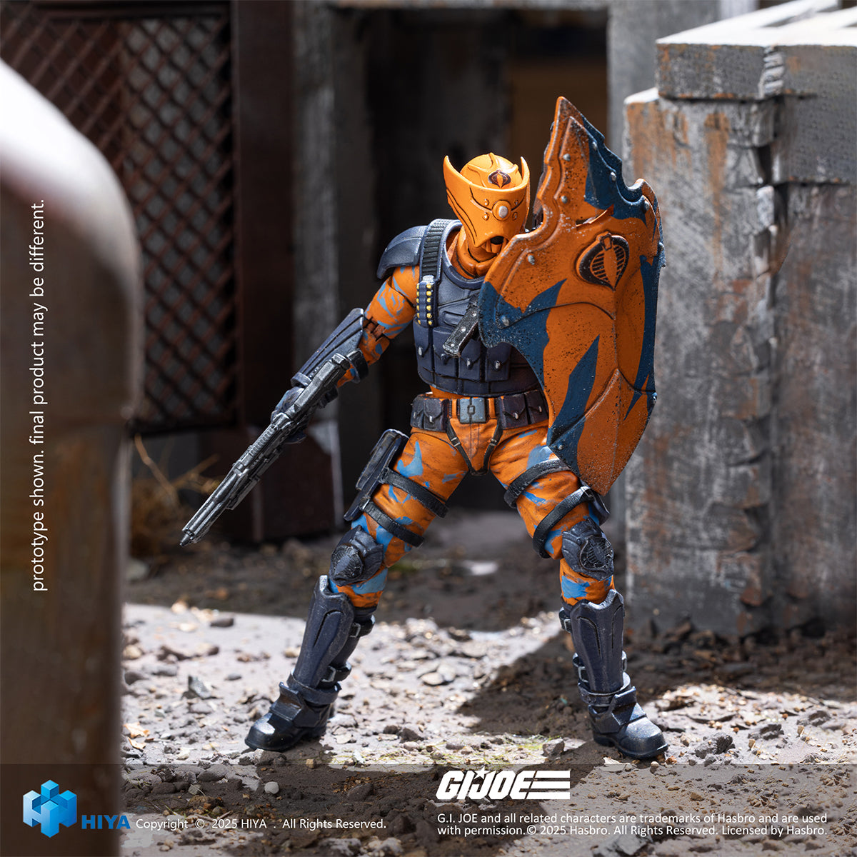 SET-HIYA-EMG0186