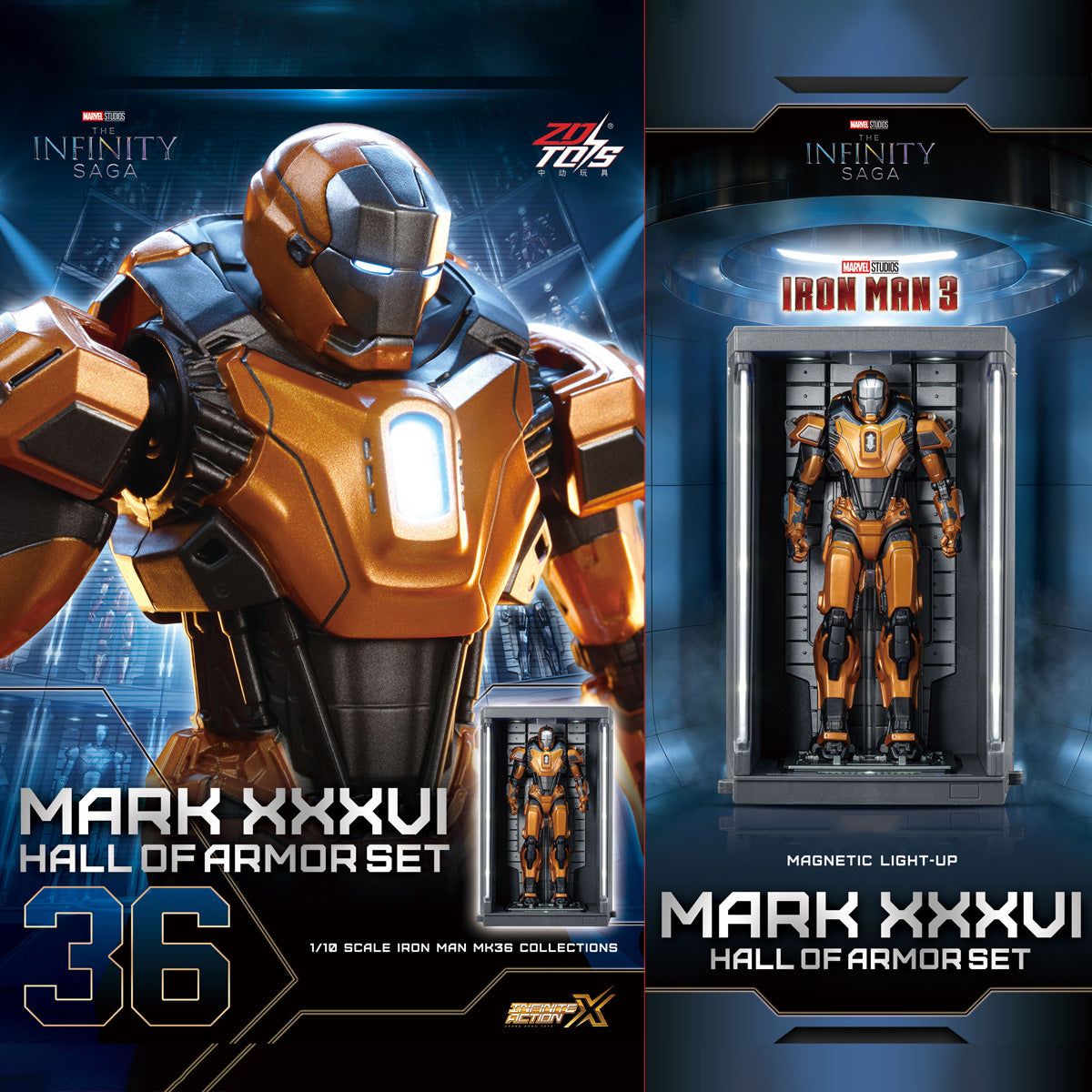 SET-ZD-1910-36