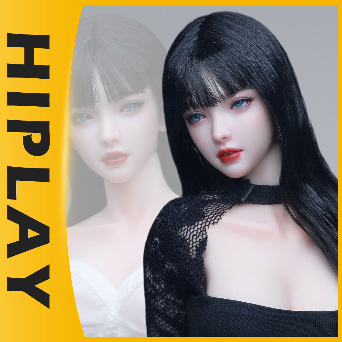 HS-VHTOYS-VH03C