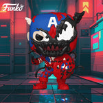 HPDX-Funko-82644