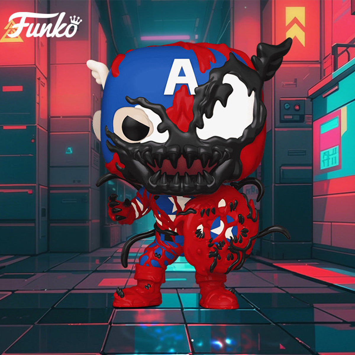 HPDX-Funko-82644