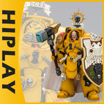 SET-JOYTOY-JT04896