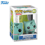 HPDX-Funko-50404