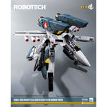 MD-Threezero-3Z10720W0