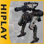 SET-FEXT HOBBY-FXH-ARV-002A