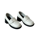 ACC-ZYTOYS-ZY6019C