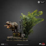 HPDX-IronStudios-UNIVJP142526-IC