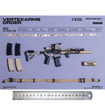 ACC-DAMTOYS-NO.VSF01-F