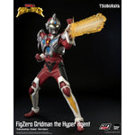 SET-Threezero-3Z09080W0