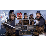 SET-FZ Art studio-FZ021A