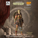 SET-XESRAY-SPARTALIA-GOLDJ