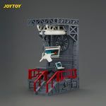 CJ-JOYTOY-JT04858