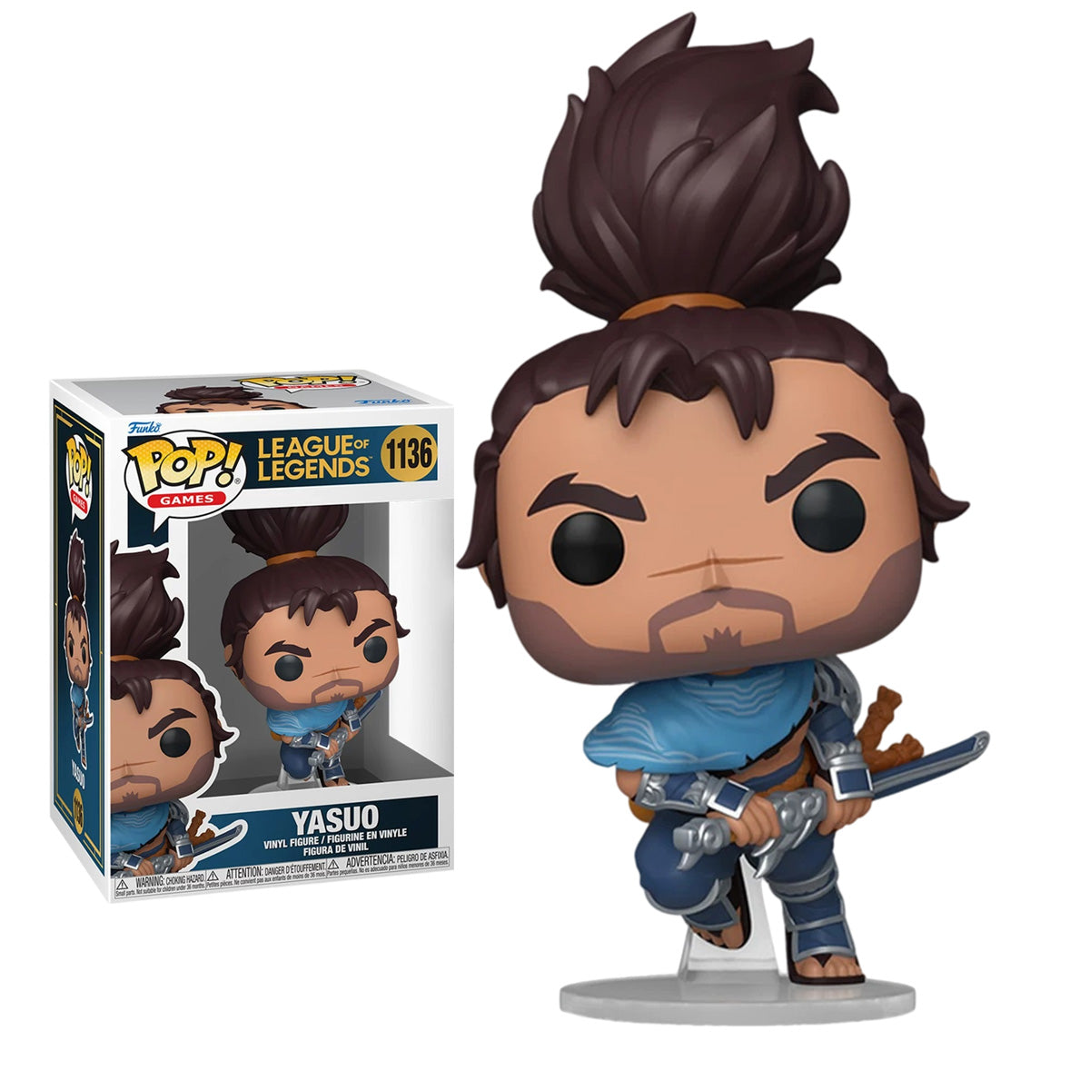 HPDX-Funko-86112
