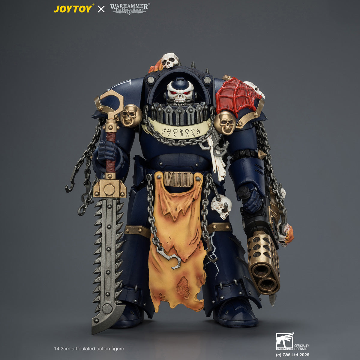 SET-JOYTOY-JT04575_US