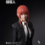SET-INART-MAG037
