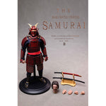 SET-D12TOYS-D12003BZ