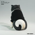 HPDX-Doubleone-D26091B