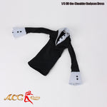 CM-ACG-ACG26-M08-15-B